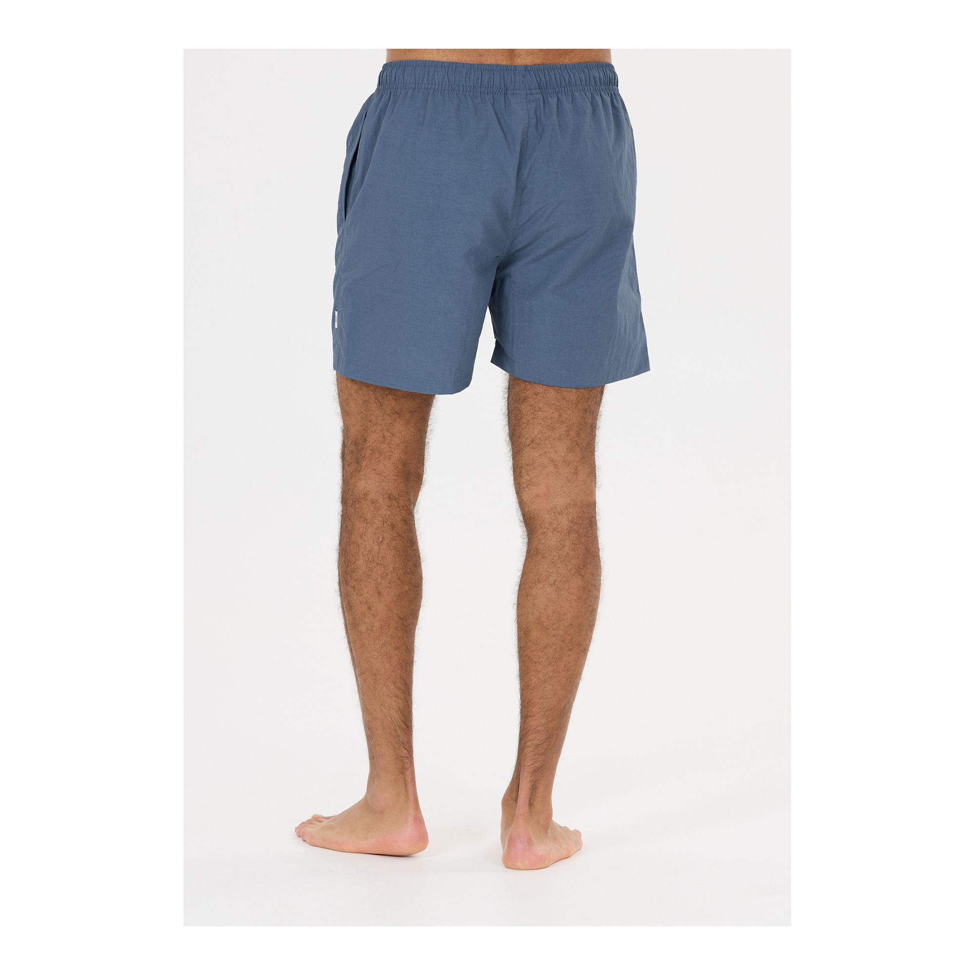 Nou Eyemouth V2 M Swim Shorts Badbyxor - 8