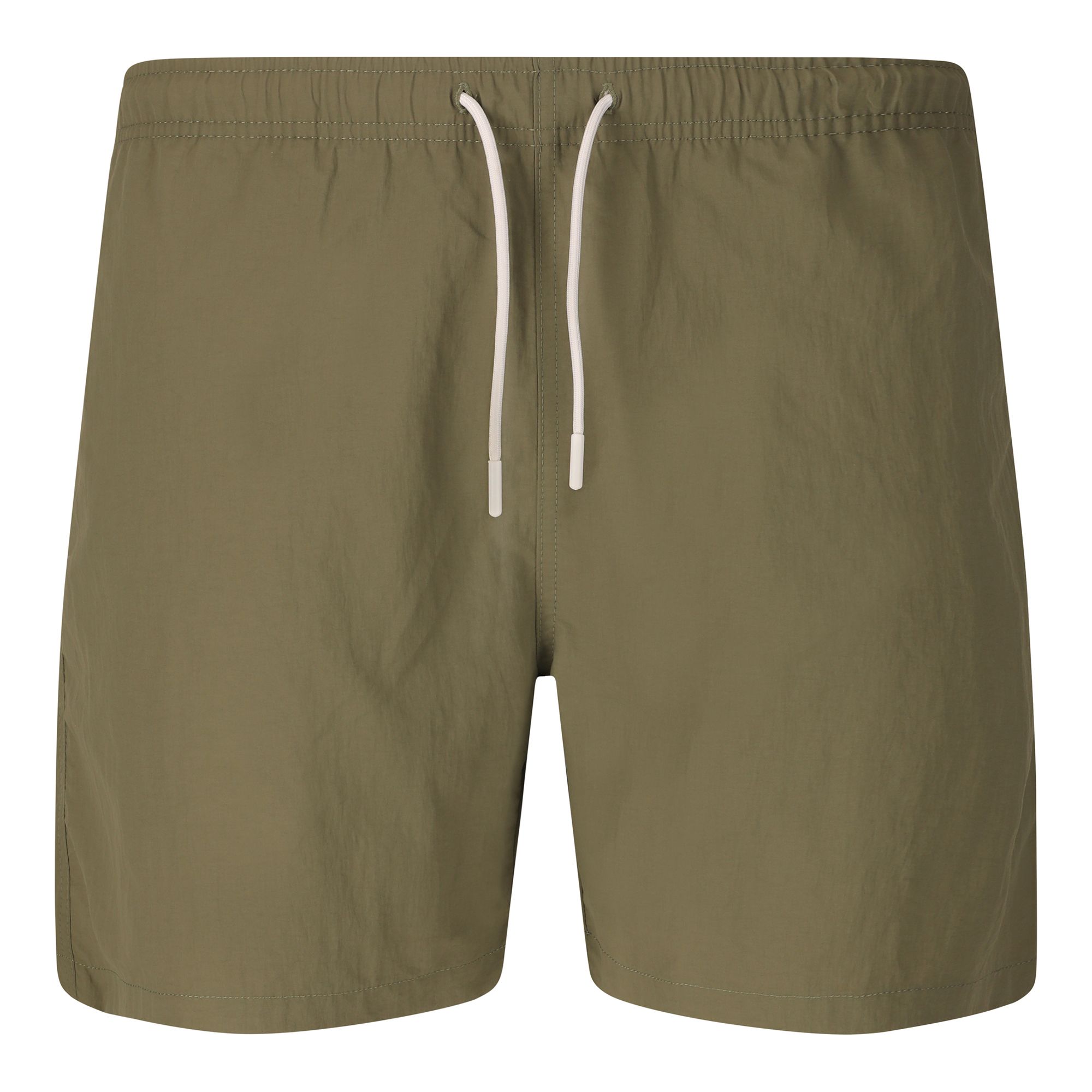 Nou Eyemouth V2 M Swim Shorts Badbyxor