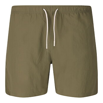 Nou Eyemouth V2 M Swim Shorts Badbyxor