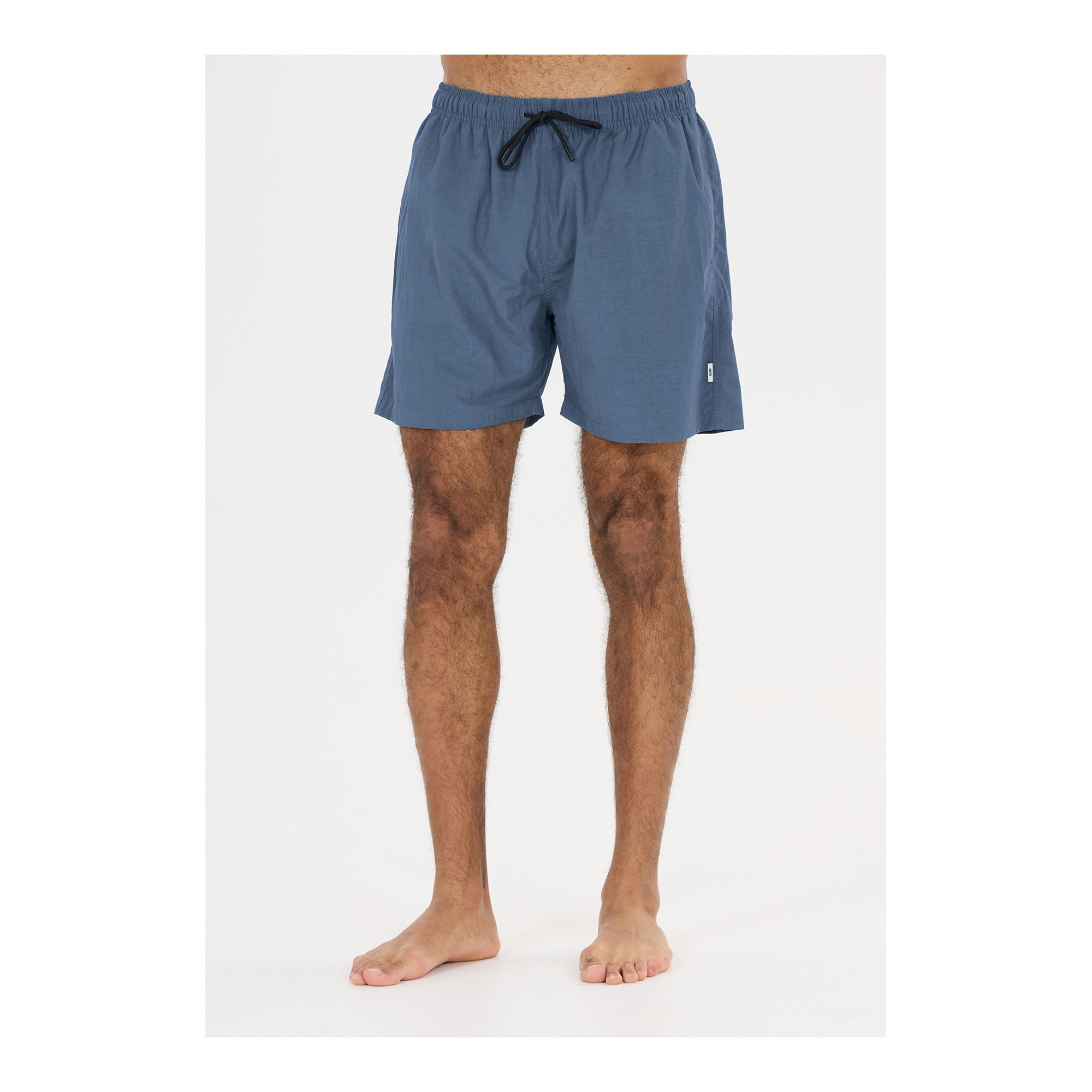 Nou Eyemouth V2 M Swim Shorts Badbyxor - 7