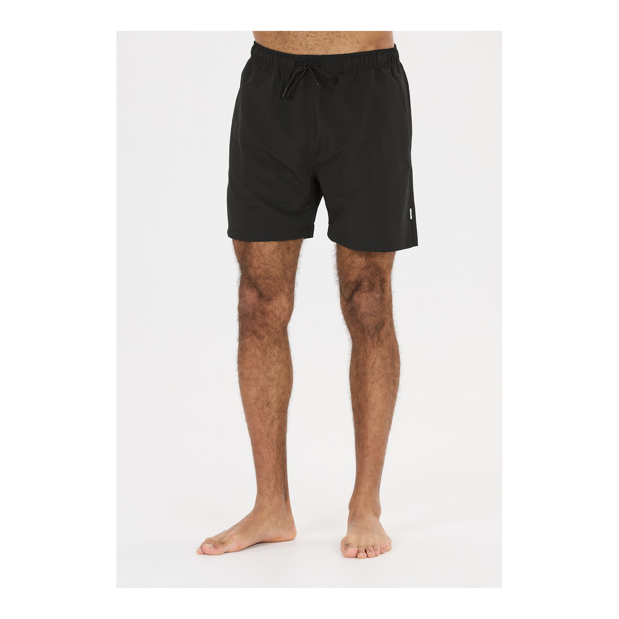 Nou Eyemouth V2 M Swim Shorts Badbyxor - 2