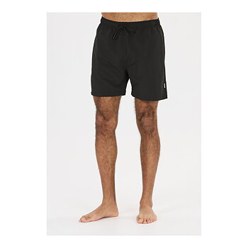 Nou Eyemouth V2 M Swim Shorts Badbyxor