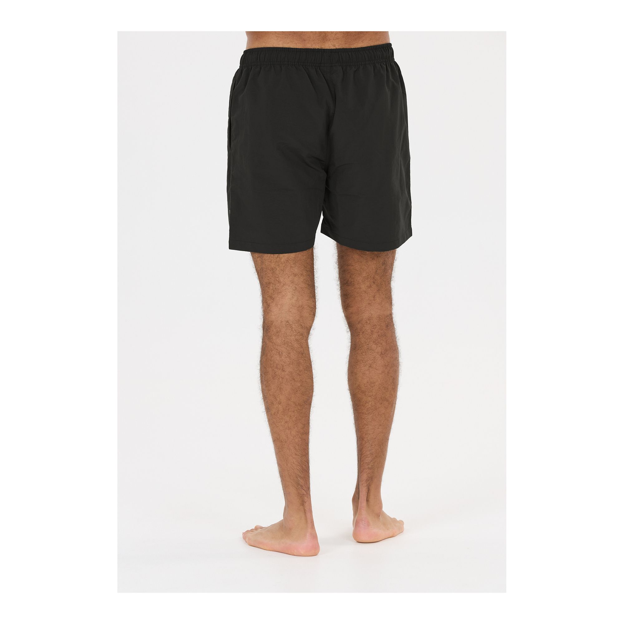 Nou Eyemouth V2 M Swim Shorts Badbyxor - 4