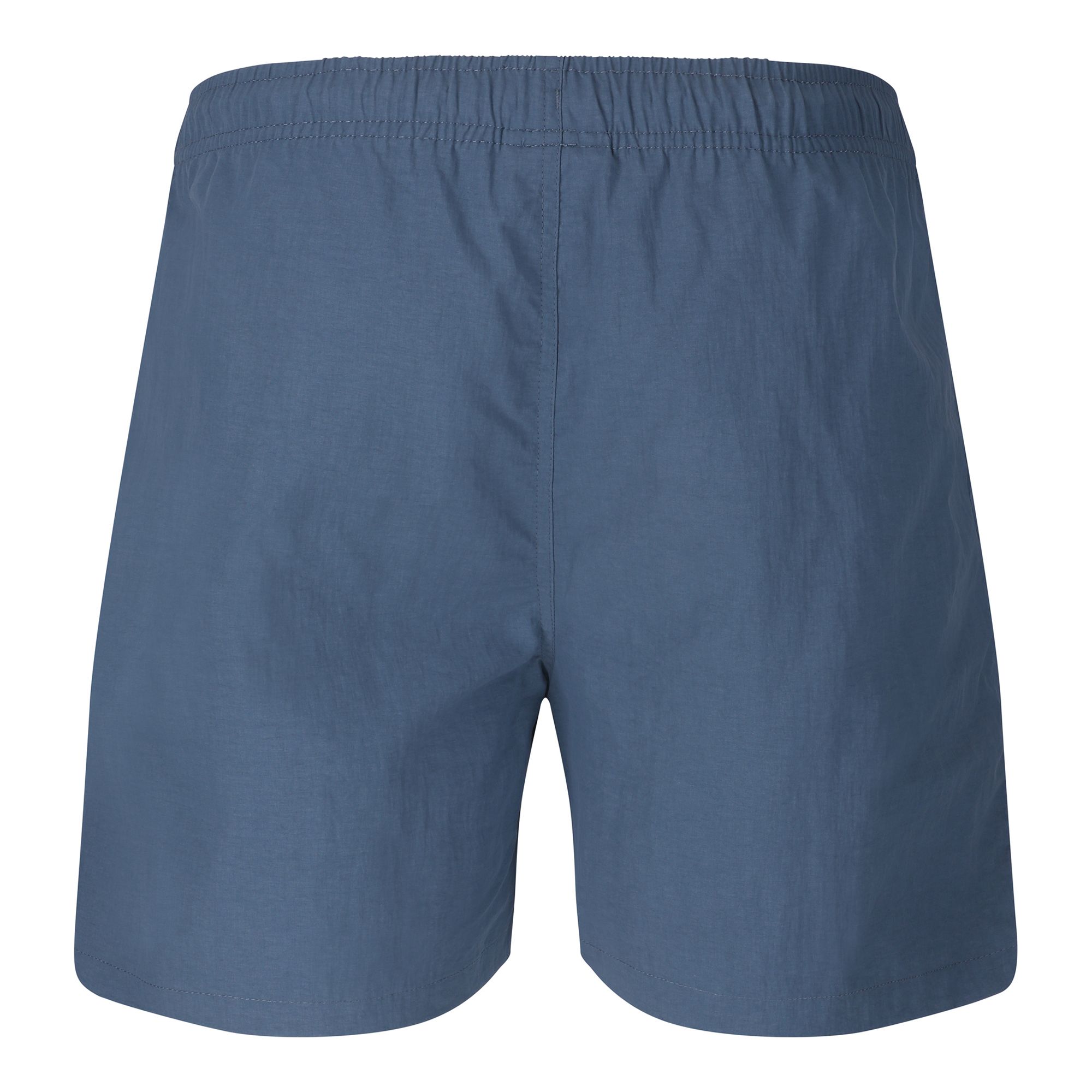 Nou Eyemouth V2 M Swim Shorts Badbyxor - 6