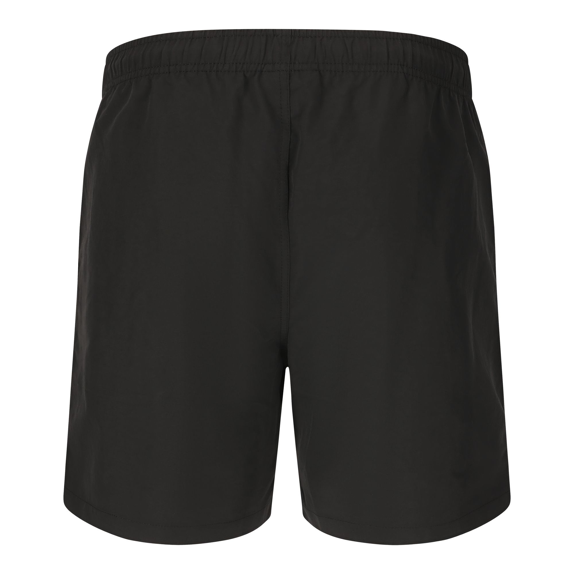 Nou Eyemouth V2 M Swim Shorts Badbyxor - 3