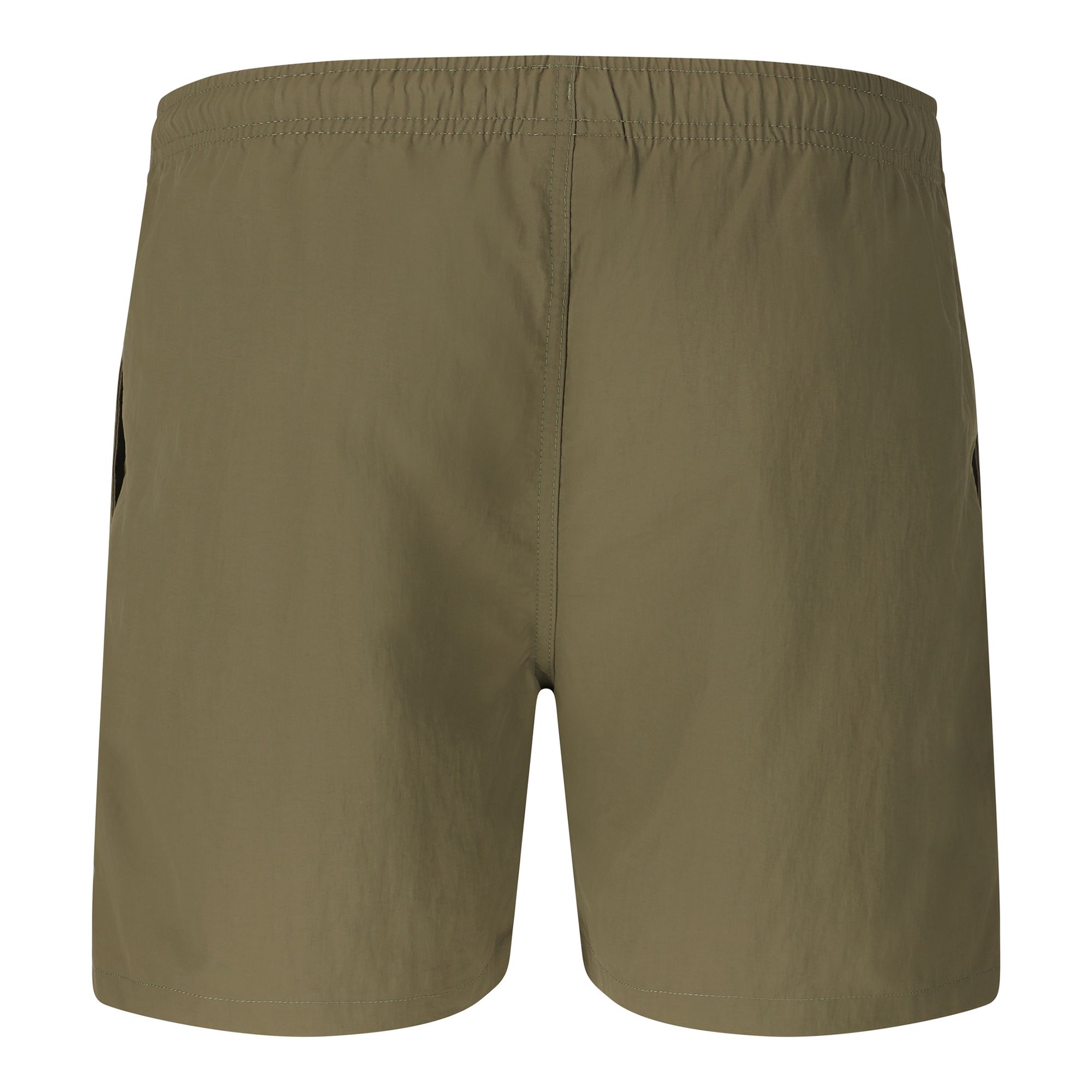 Nou Eyemouth V2 M Swim Shorts Badbyxor - 10