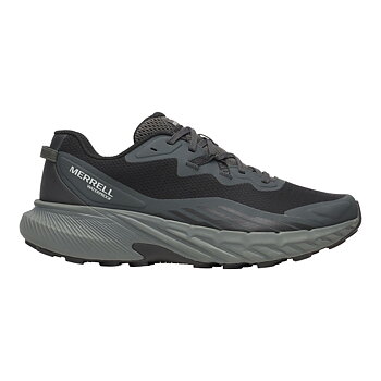 Merrell Agility Trail Wp M Walkingskor