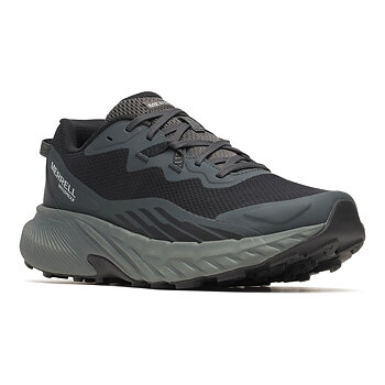 Merrell Agility Trail Wp M Walkingskor