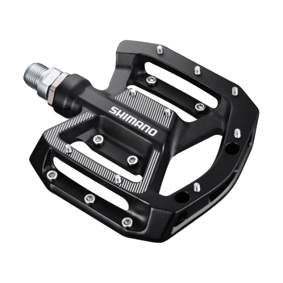 Shimano PD-GR500 Plattformspedal