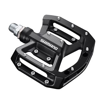 Shimano PD-GR500 Plattformspedal