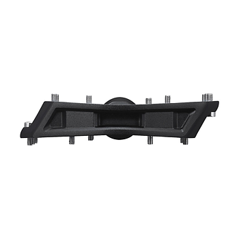 Shimano PD-GR500 Plattformspedal