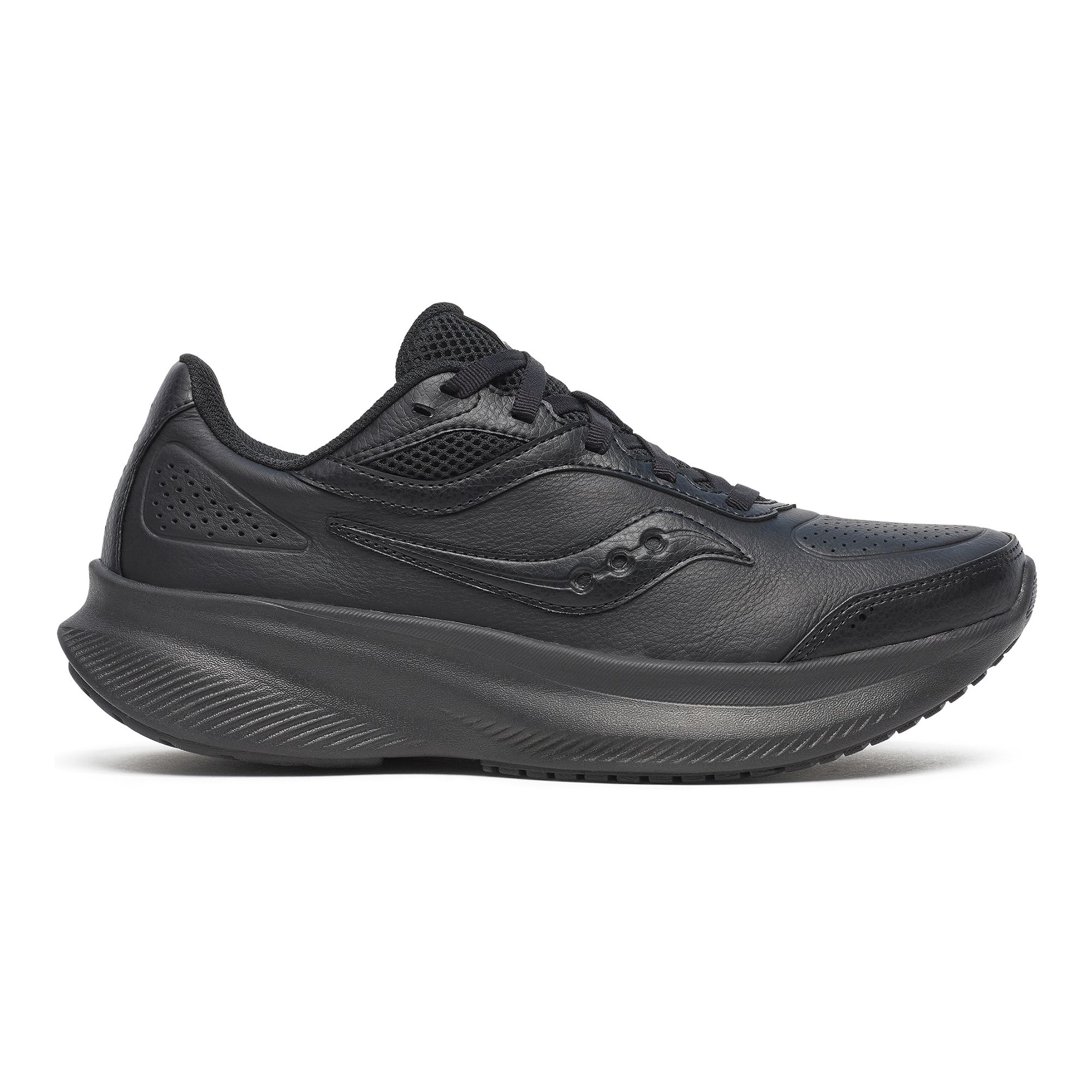 Saucony Integrity Metro Wide W Walkingskor - 2
