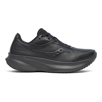 Saucony Integrity Metro Wide W Walkingskor