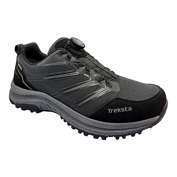 Treksta Larvik Boa GTX