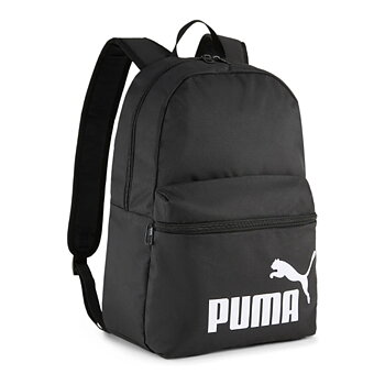 Puma Phase Backpack JR