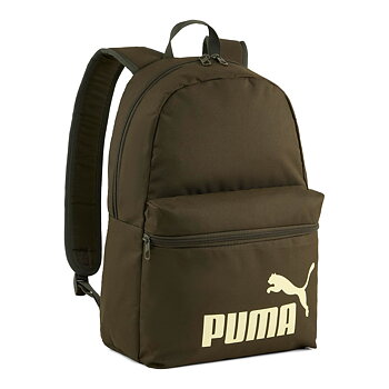 Puma Phase Backpack JR