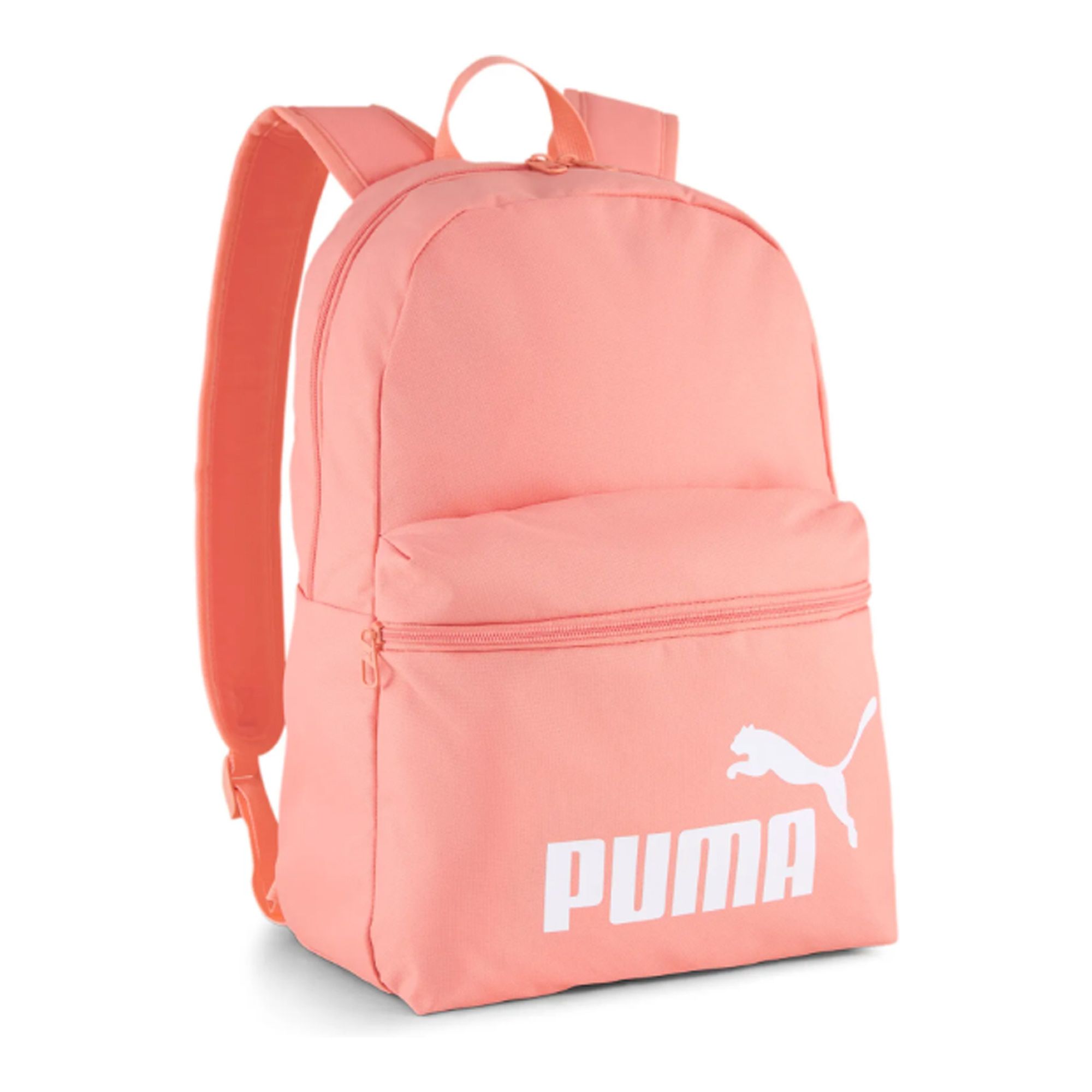 Puma Phase Backpack JR - 3