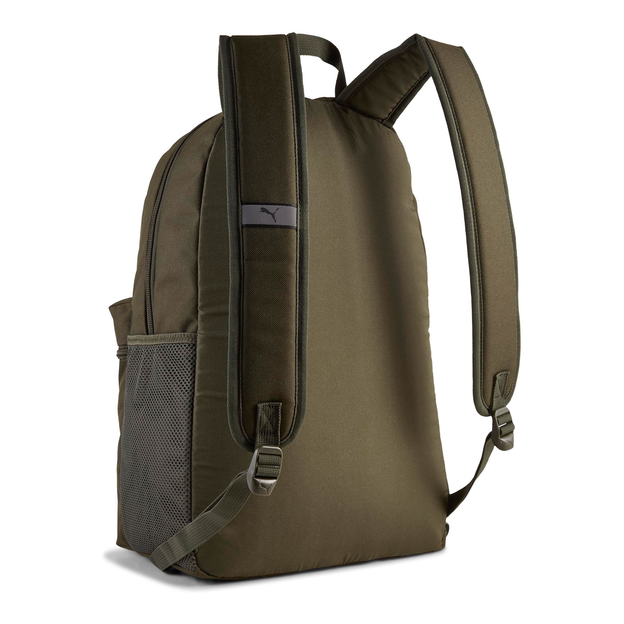 Puma Phase Backpack JR - 5