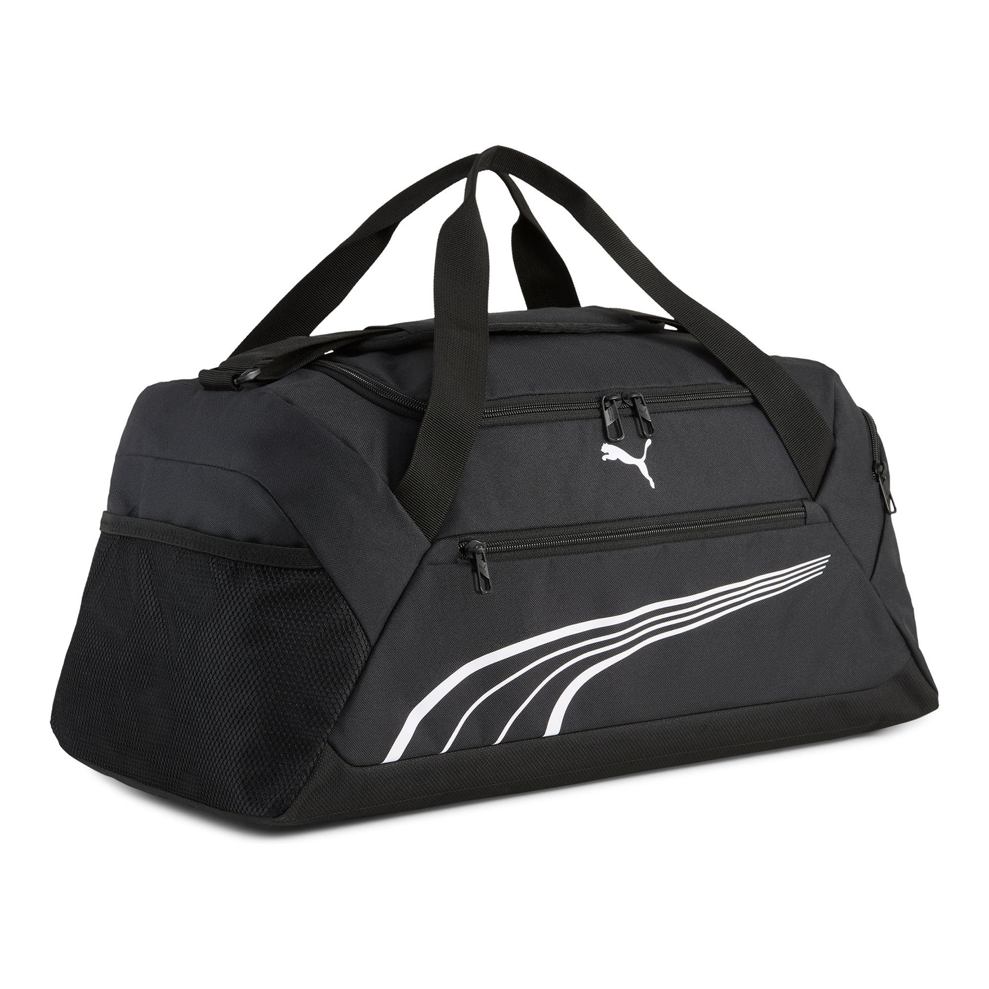 Puma Fundamental Small Sports Bag Träningsväska