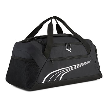 Puma Fundamental Small Sports Bag Träningsväska