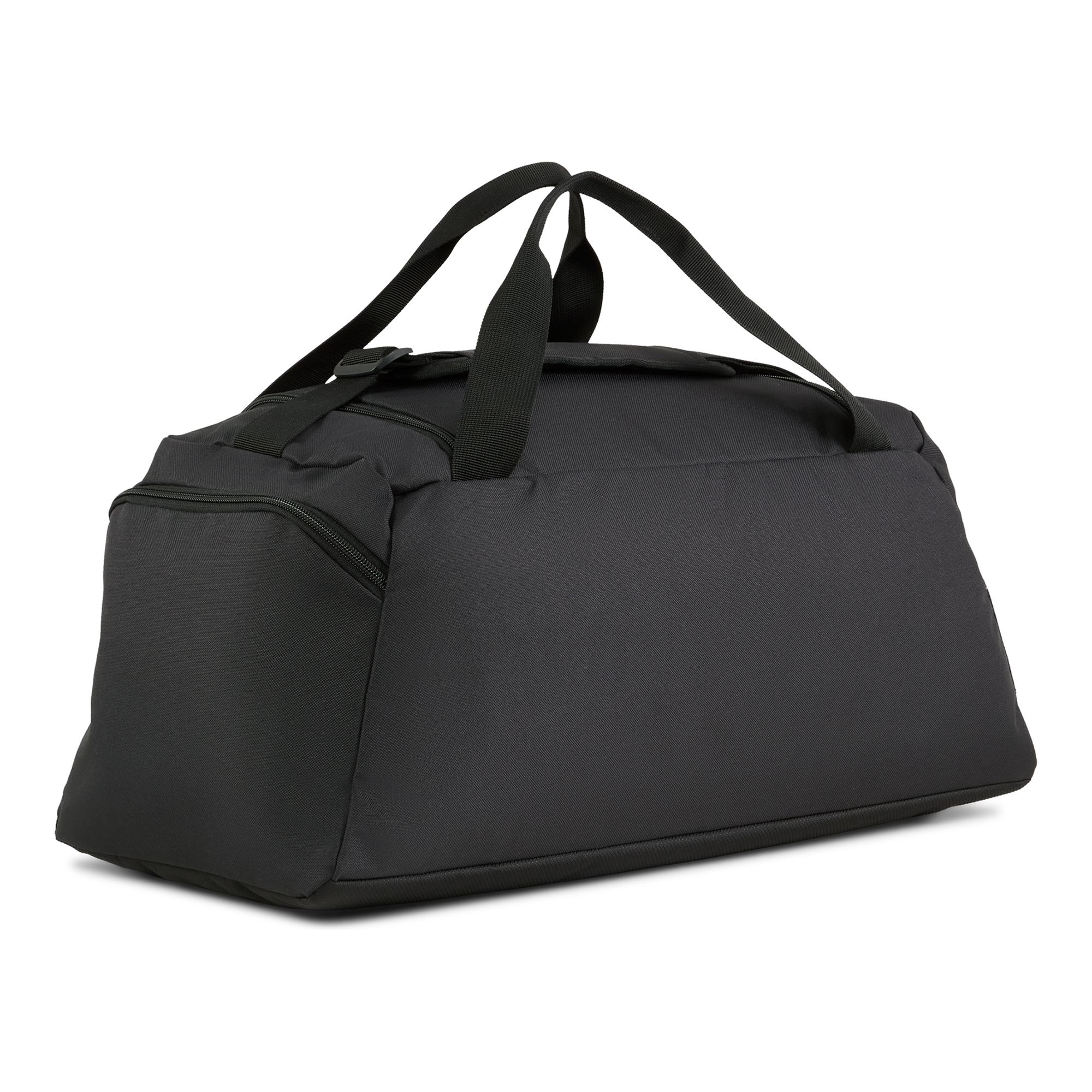 Puma Fundamental Small Sports Bag Träningsväska - 2