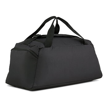 Puma Fundamental Small Sports Bag Träningsväska