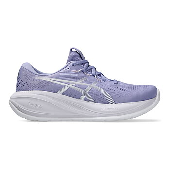 Asics Gel-Cumulus 28 W Löparskor
