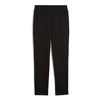 Puma Ess No. 1 Logo Sweatpants Fl OP Collegebyxor