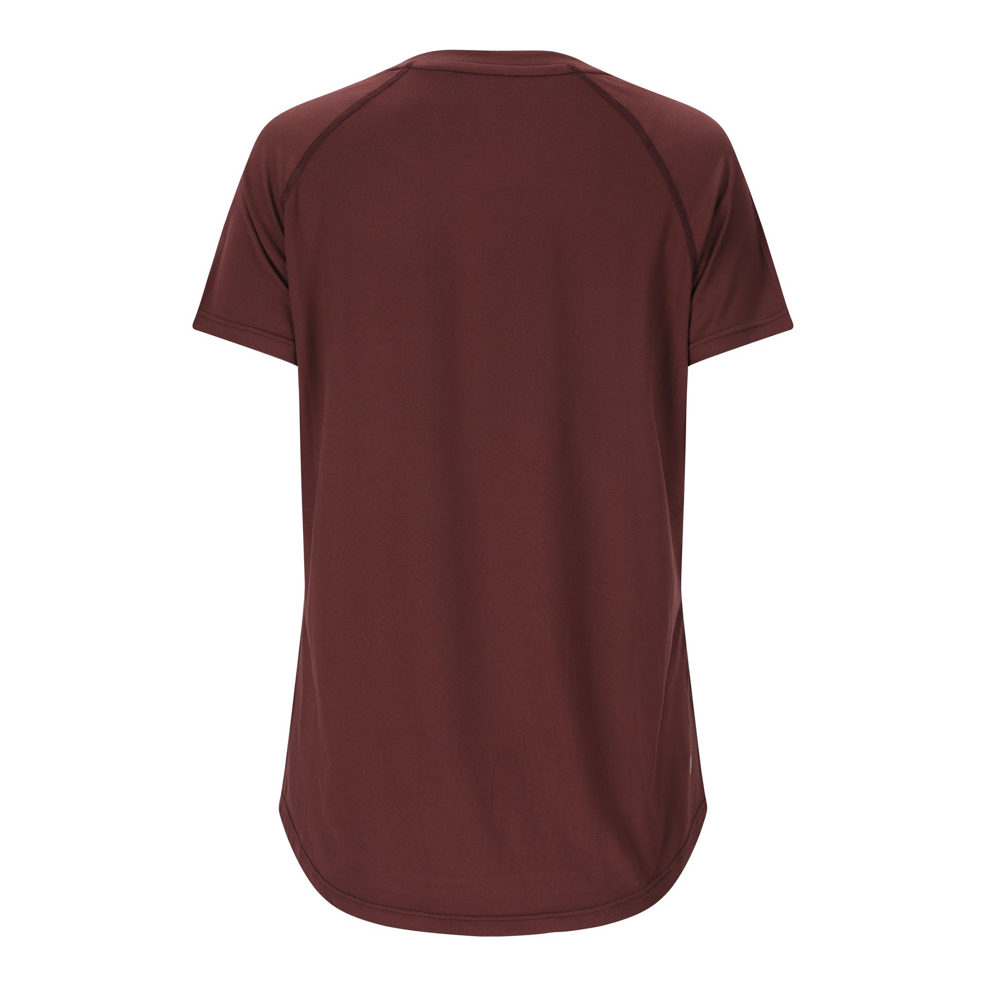 Athlecia Gaina V2 W S/S Tee Tränings-t-shirt - 11