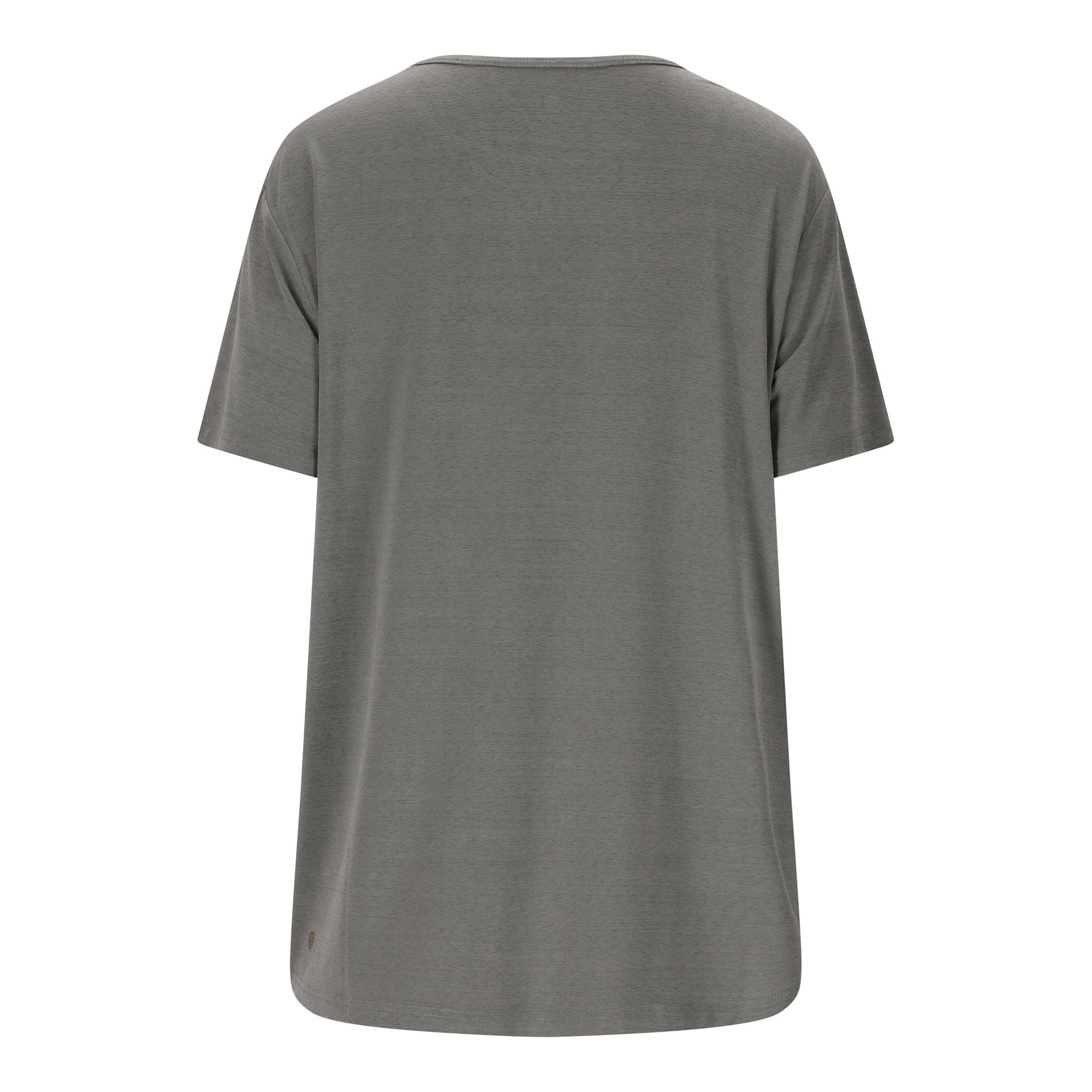 Athlecia Lizzy W Slub Tee - 3