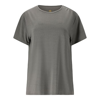 Athlecia Lizzy W Slub Tee