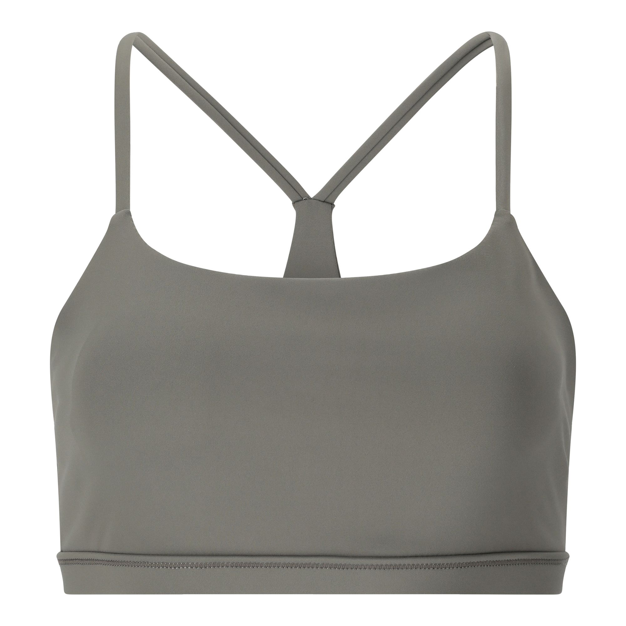 Athlecia Blossom Sports Bra W Sport-BH - 2