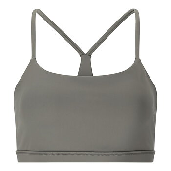 Athlecia Blossom Sports Bra W Sport-BH