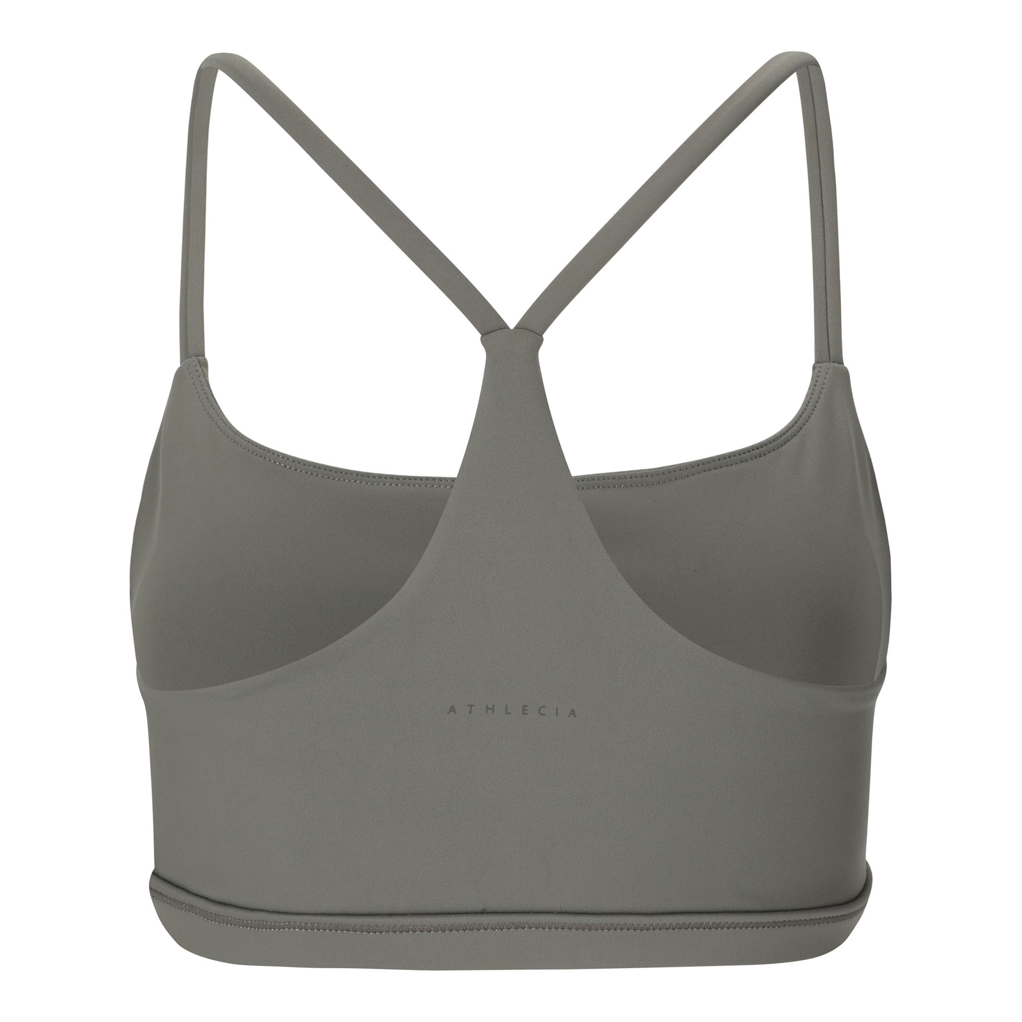 Athlecia Blossom Sports Bra W Sport-BH - 3