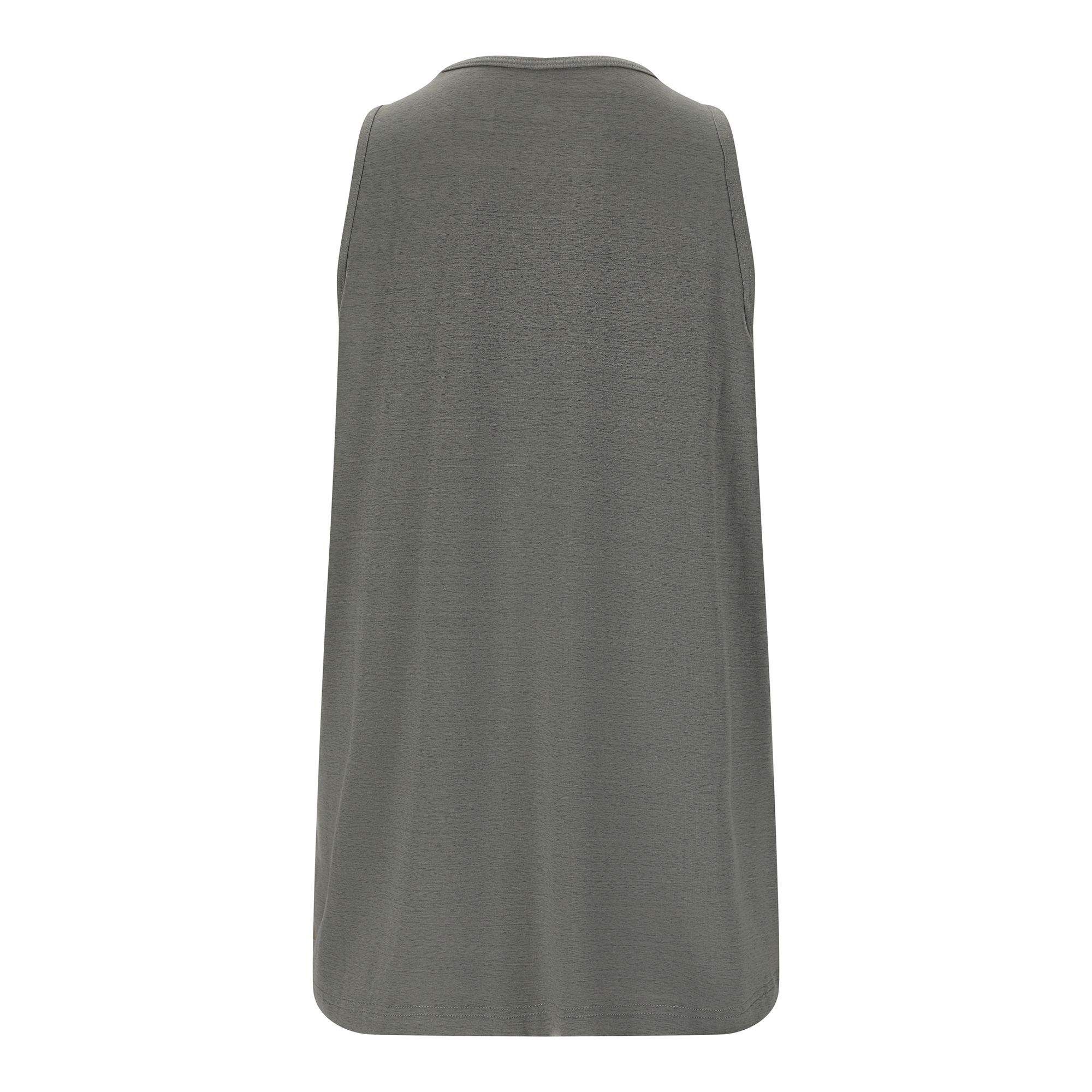 Athlecia Mota W Slub Top - 2