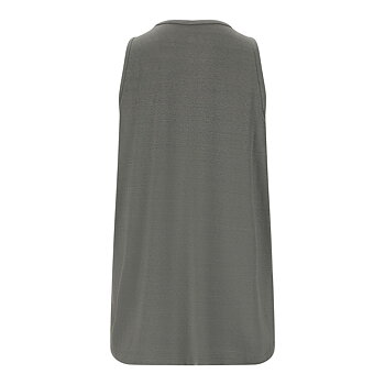 Athlecia Mota W Slub Top