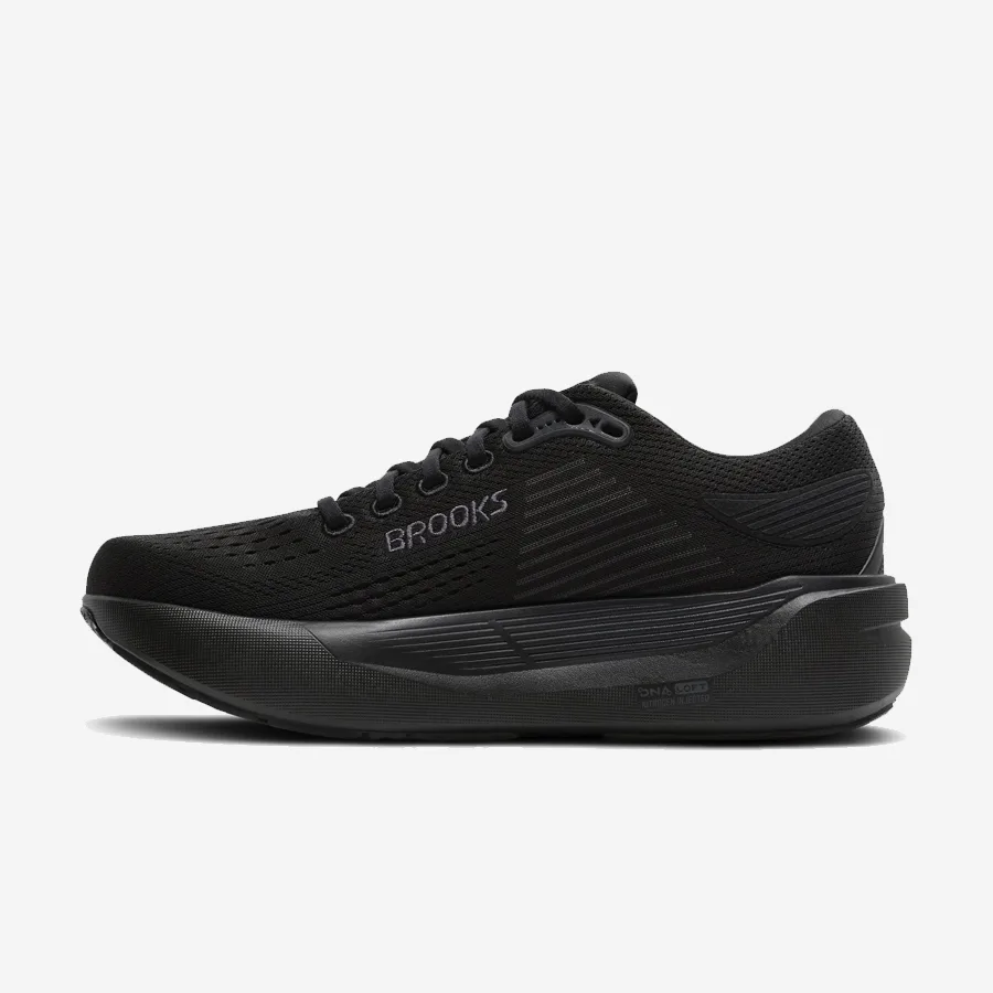 Brooks Ghost Max 3 Wide M Löparskor - 2