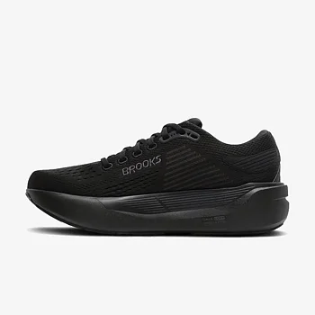Brooks Ghost Max 3 Wide M Löparskor