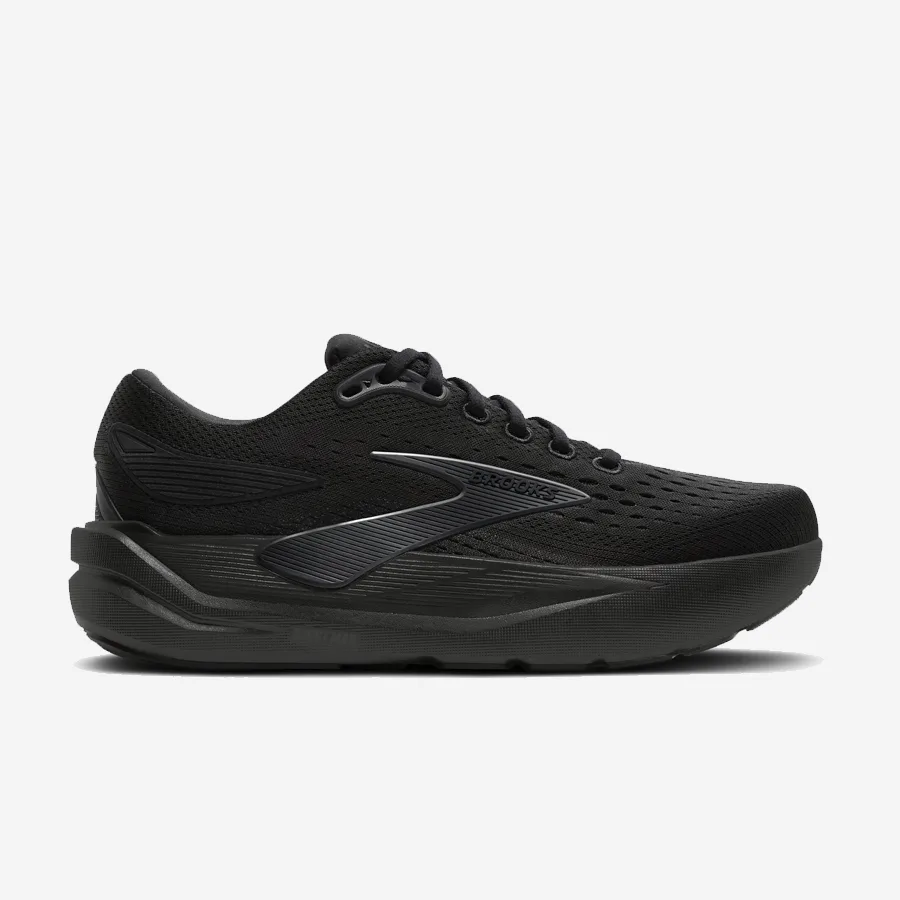 Brooks Ghost Max 3 Wide M Löparskor