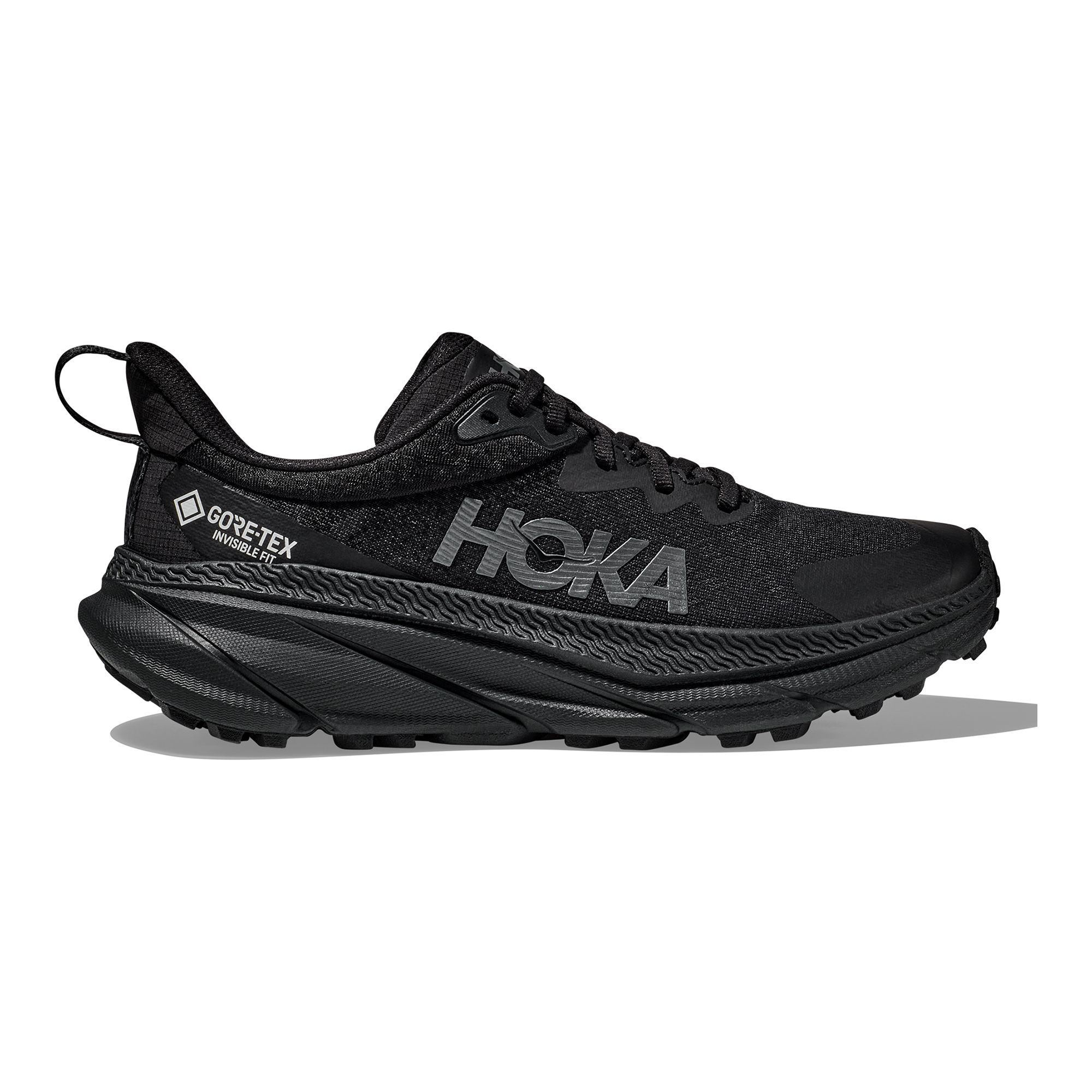 Hoka One One M Challenger 7 GTX Löparskor