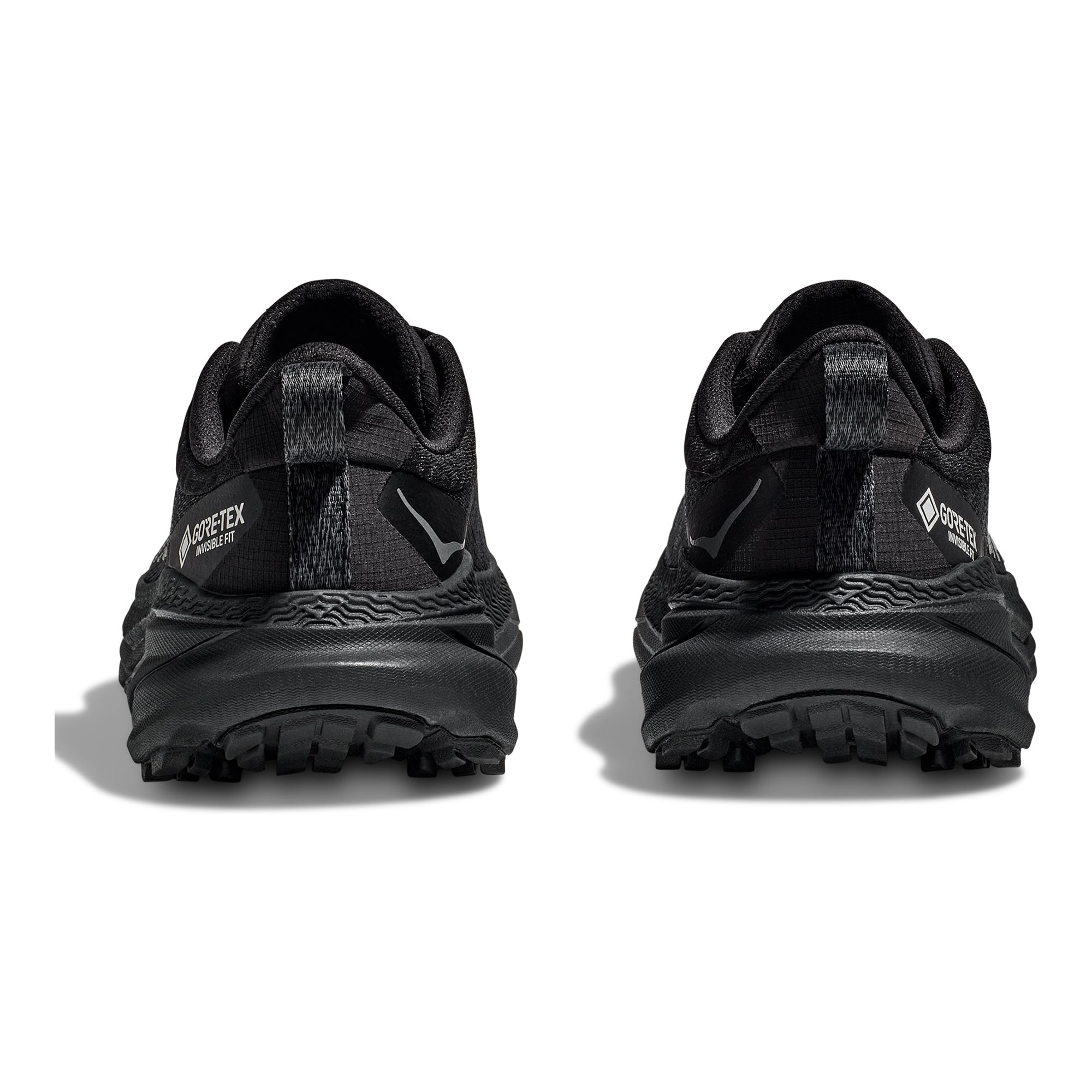 Hoka One One M Challenger 7 GTX Löparskor - 2