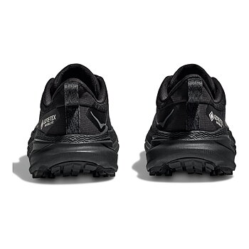 Hoka One One M Challenger 7 GTX Löparskor