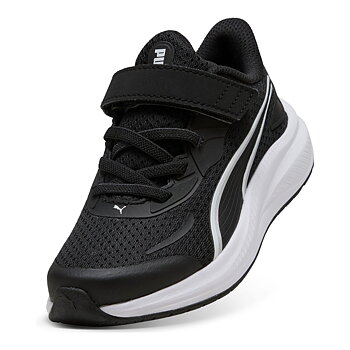 Puma Skyrocket 2 AC+ PS Sneakers