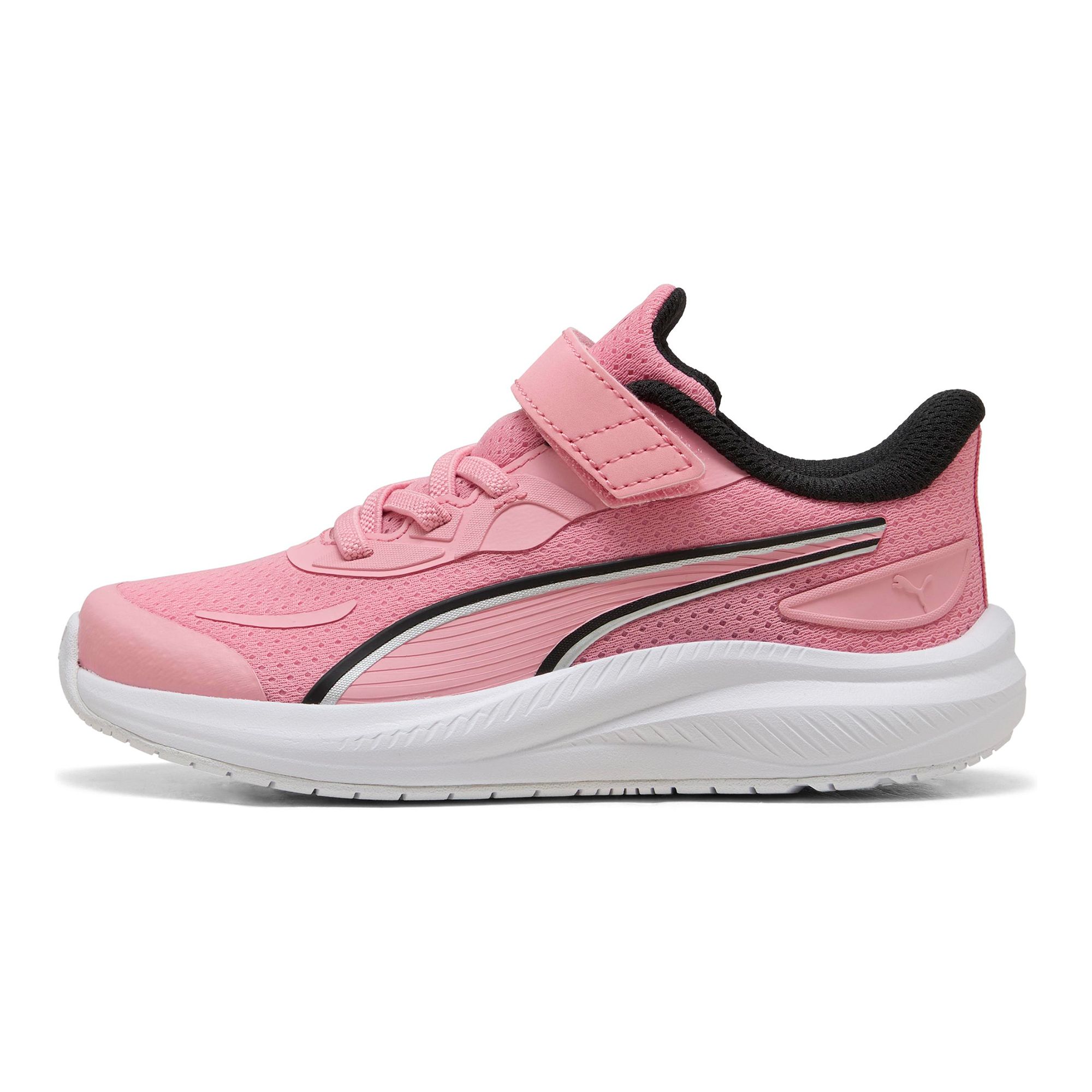 Puma Skyrocket 2 AC+ PS Sneakers - 7
