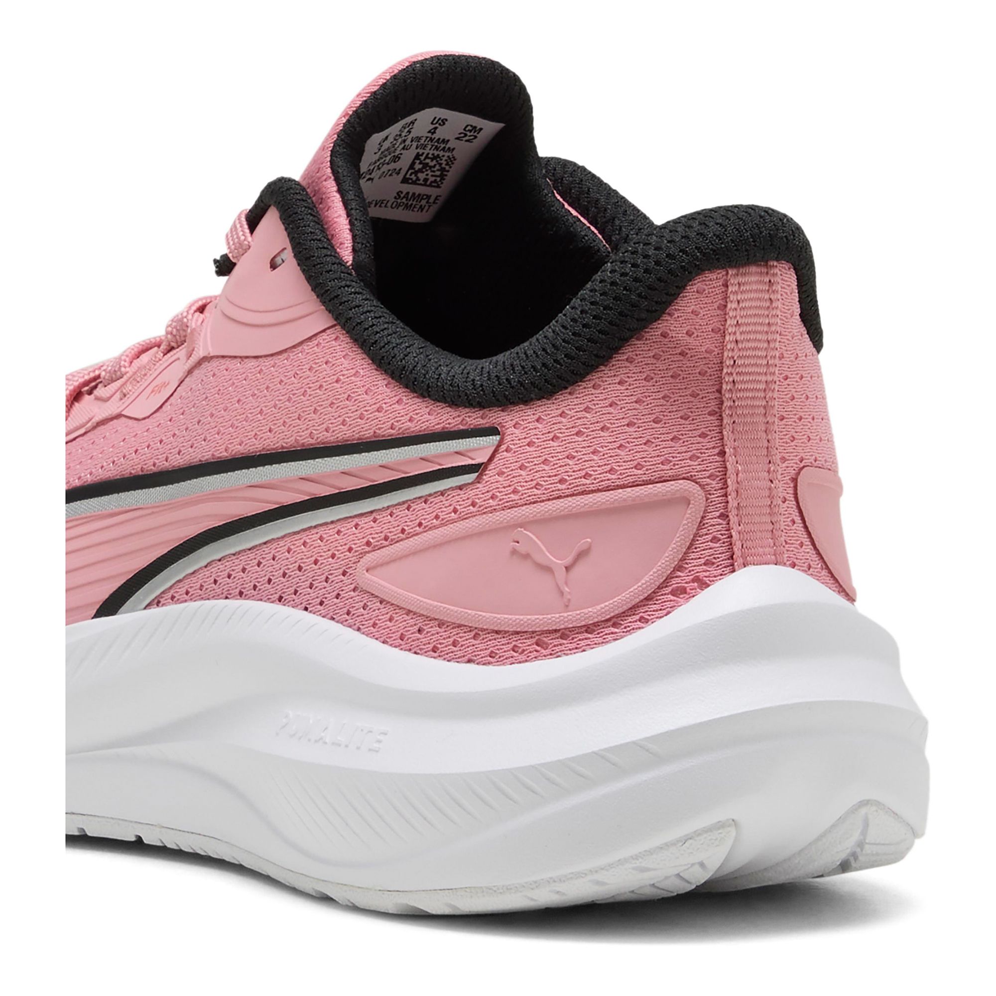 Puma Skyrocket Lite 2 Jr Sneakers - 6