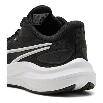 Puma Skyrocket Lite 2 Jr Sneakers