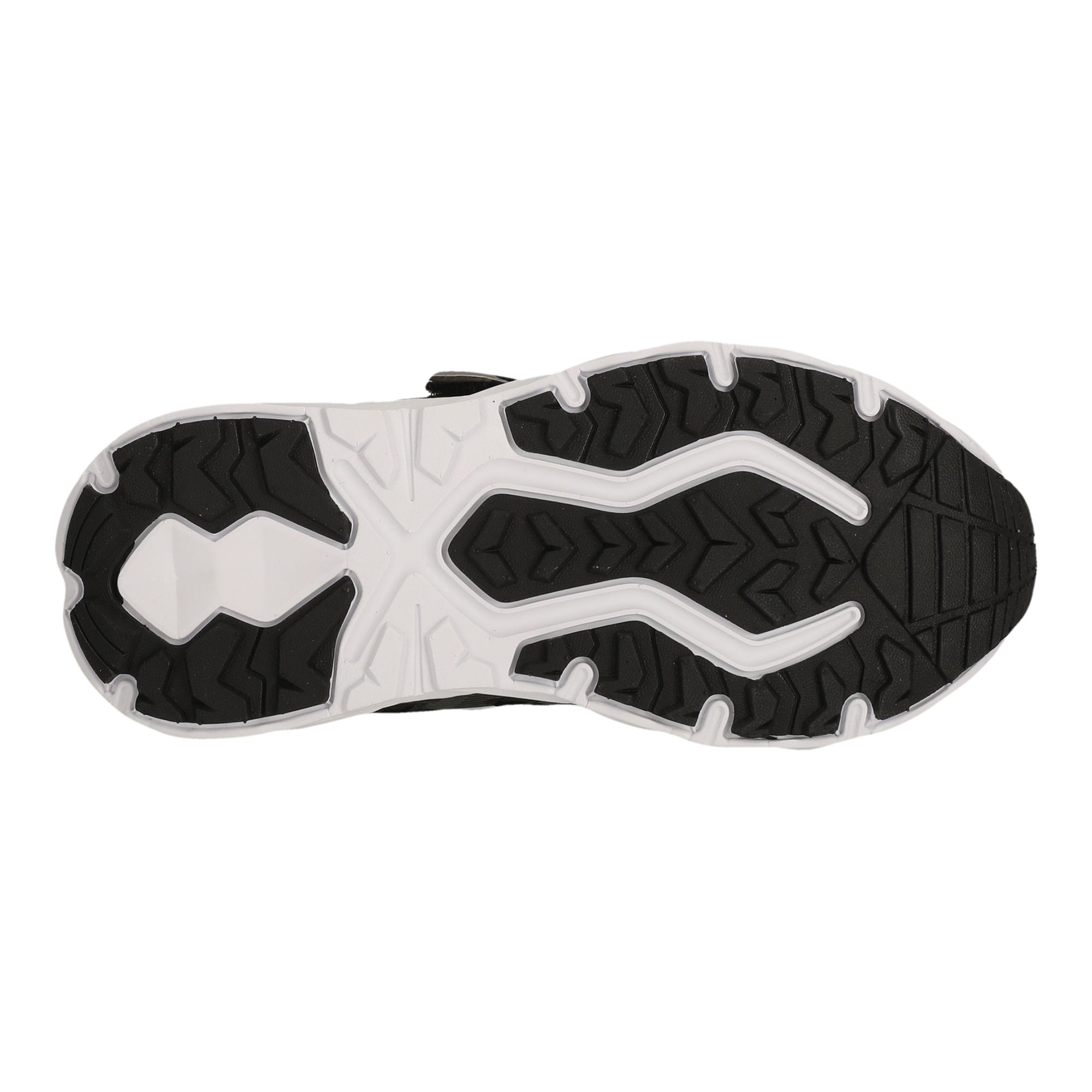 Whistler Minol Shoe WP Kids Sneakers - 4