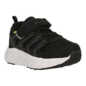 Whistler Minol Shoe WP Kids Sneakers