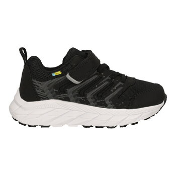 Whistler Minol Shoe WP Kids Sneakers