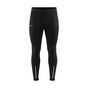 Craft Adv Essence Warm Tights M